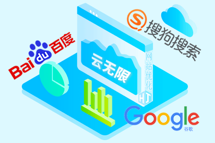 seo网站诊断
