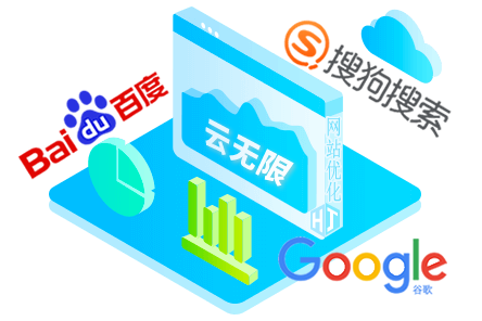 固原SEO顾问